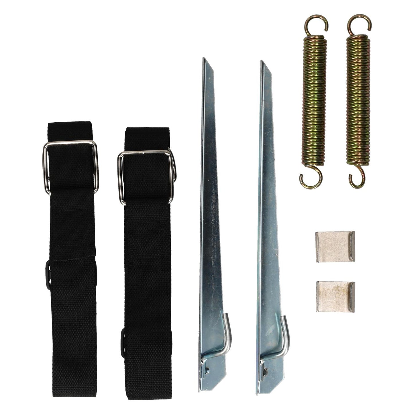 Correa tentsafe fia storm para toldo fiamma