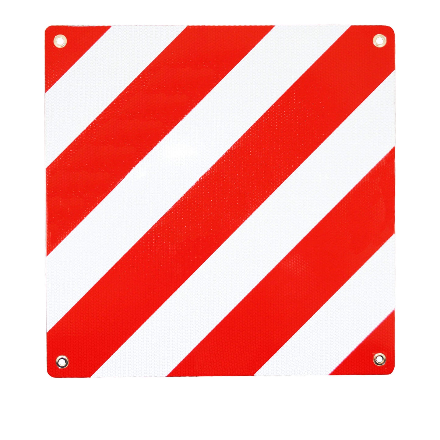 Pizarra de aluminio adecuada para viajar por Italia.