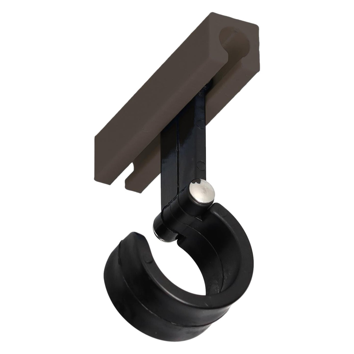 Ganci per tettoia Thule - ganci per la guida del tendine e dei tendalini Dometic