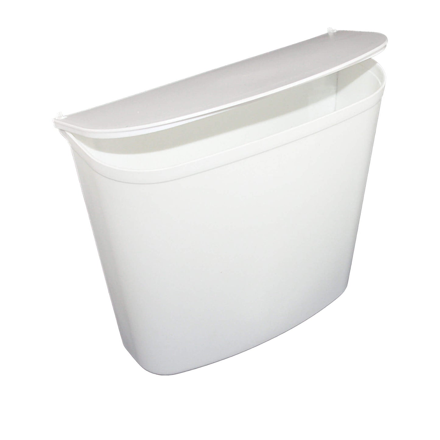 Papelera Lucca para autocaravana y caravana - 4,5l