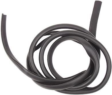 Set di protezioni per bordi RMS Edge Protector f. schermi antivento