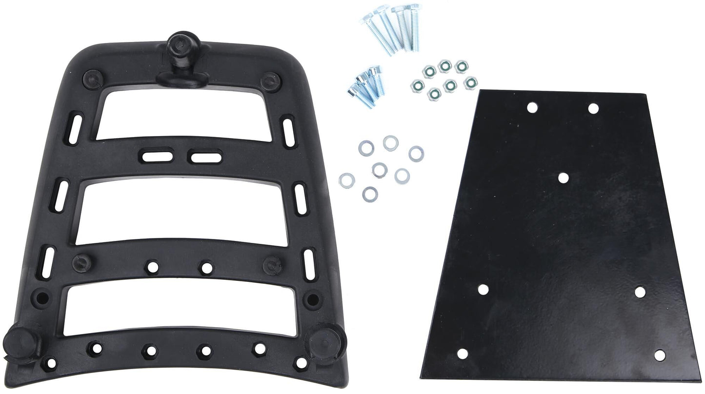 Cavi acceleratore All Ball Racing Cavi acceleratore 45-1173 a