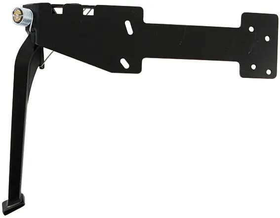 Buzzetti Side Stand Nero