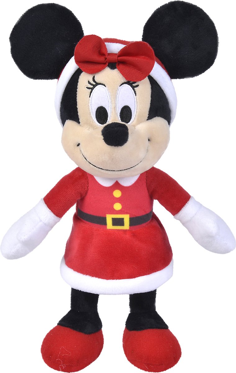 Simba juguetes de peluche - disney