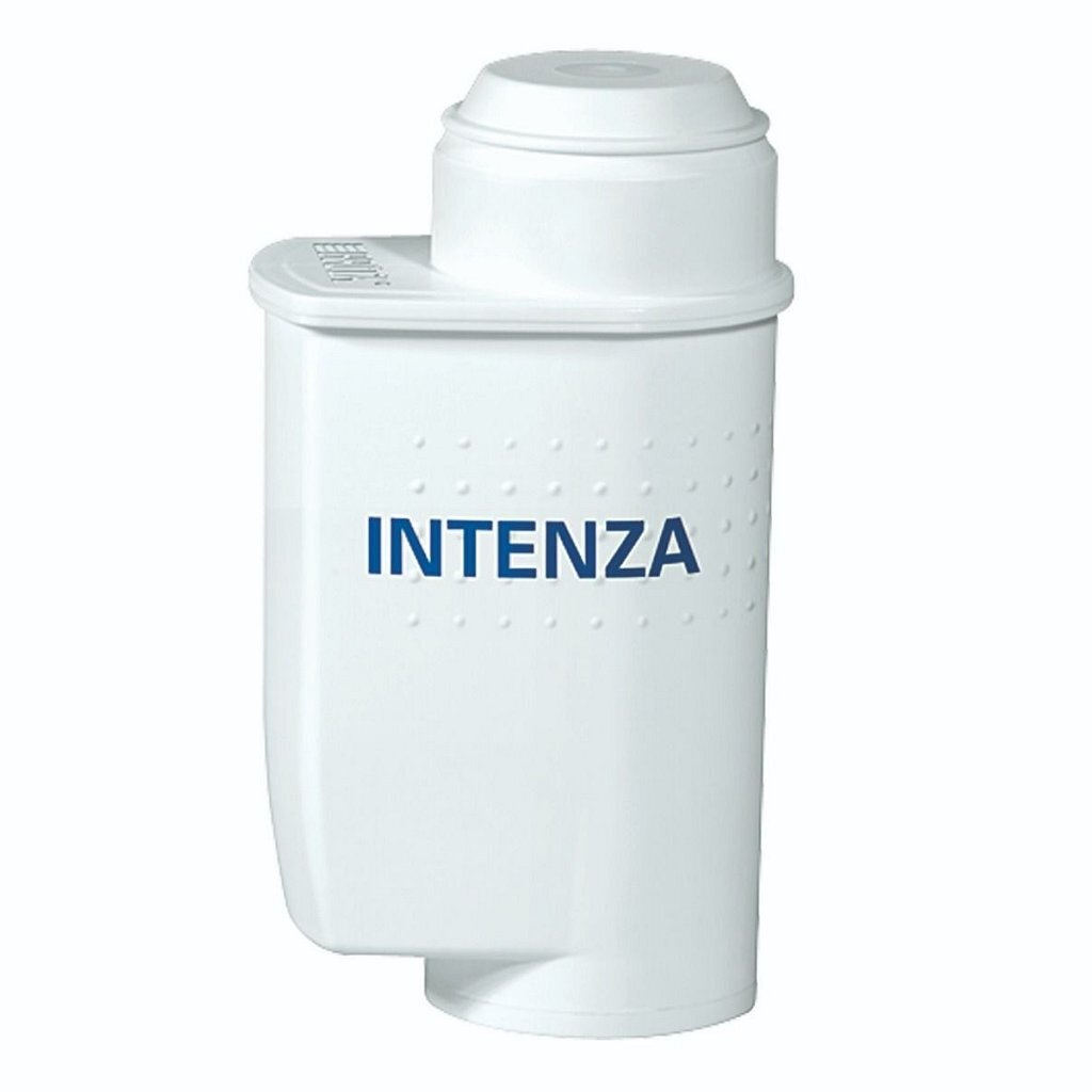 Solis Solis 70078 Brita Inttenza Filtro dell'acqua per Perfetta Plus 1170