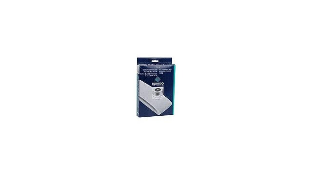 Boneco Boneco 7011 Filtro de evaporación para el humidificador 1360