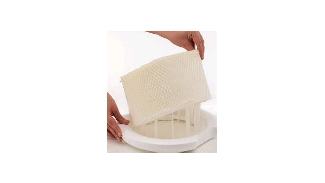 Boneco Boneco 7018 Filtro per 2441 Humidifier