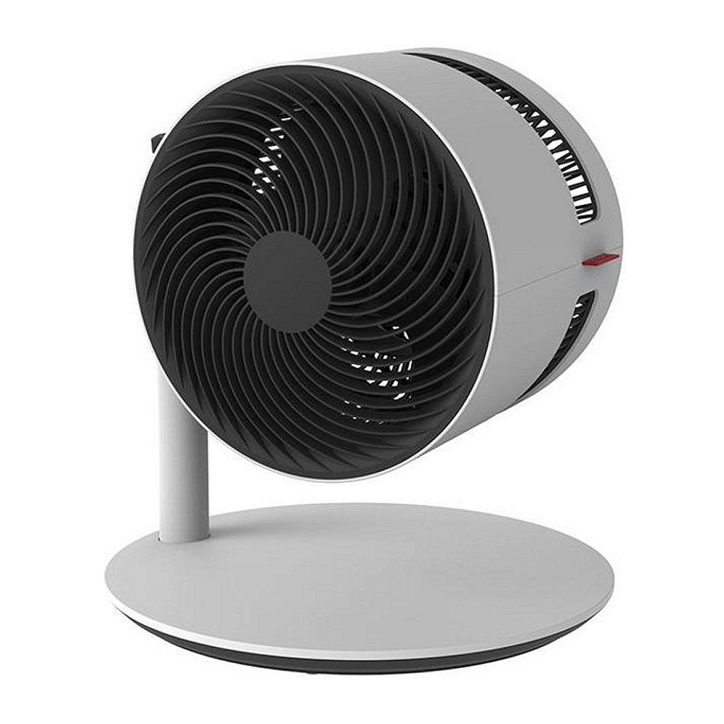 Boneco Boneco F210 Air Shower Ventilator 33W White