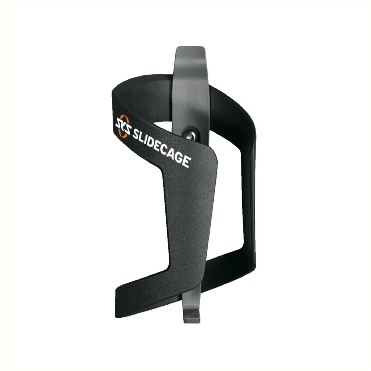 Sks BidOne Holder Sidecage Black.