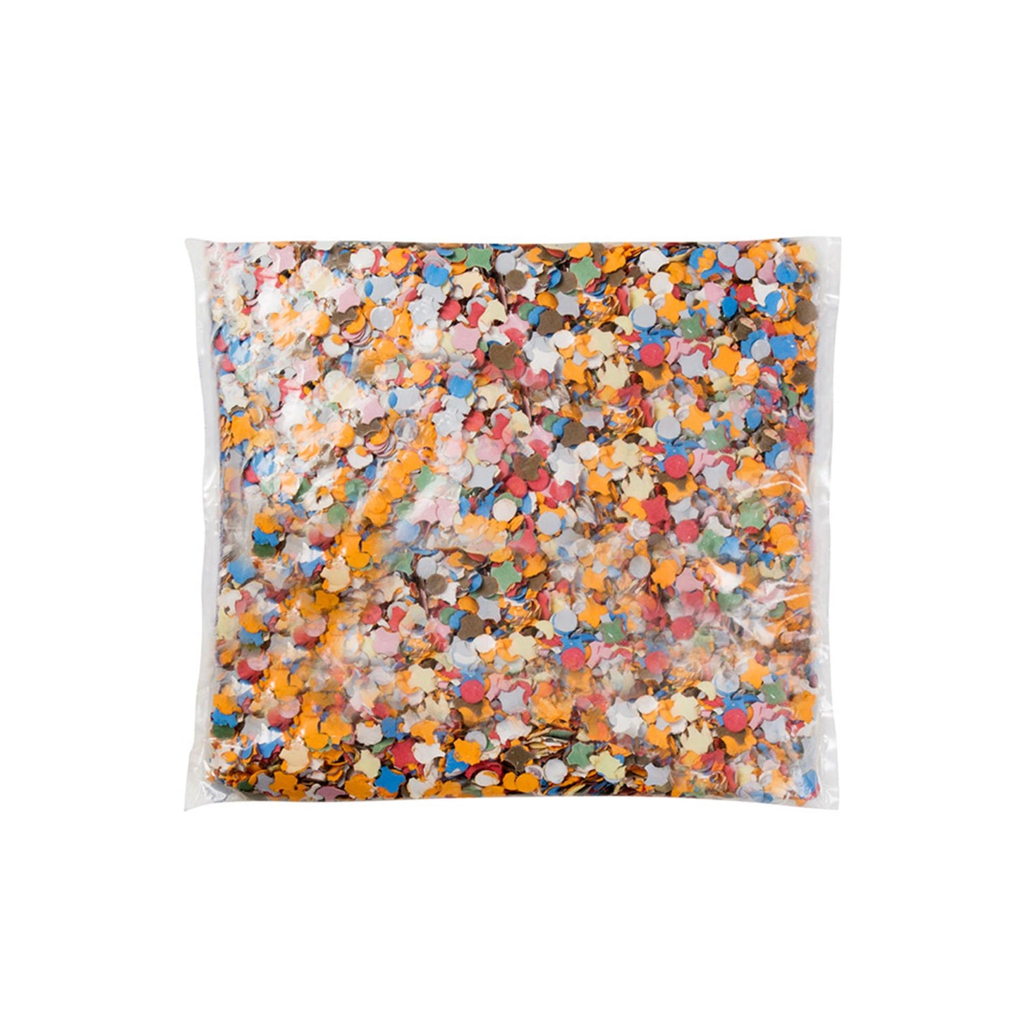 Busta di confetti Boland da 100 grammi