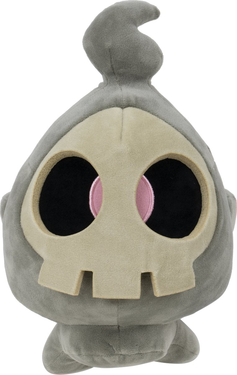 Boti Hug Plush Duskull, 30 cm