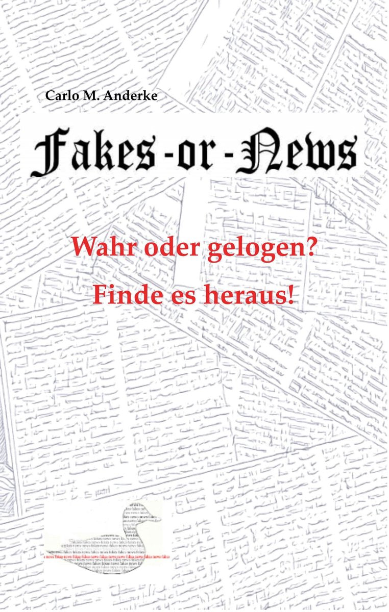 ¿Falsificaciones o novedades?
