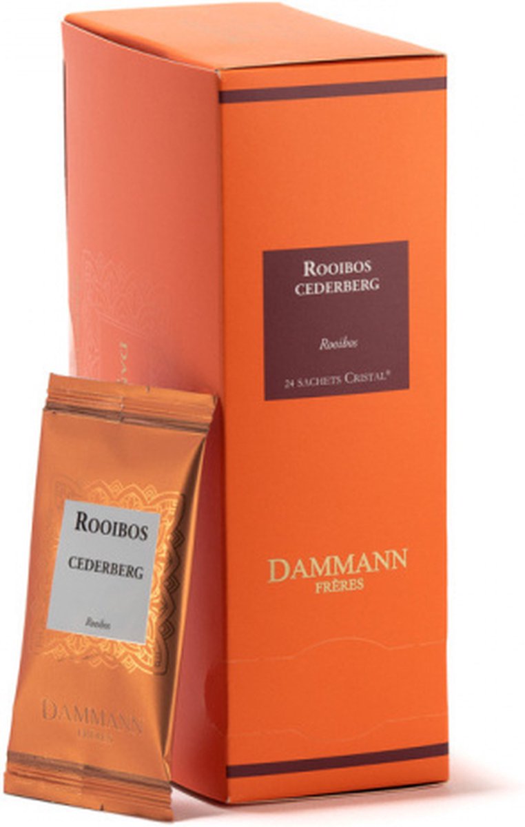 Dammann hermanos
