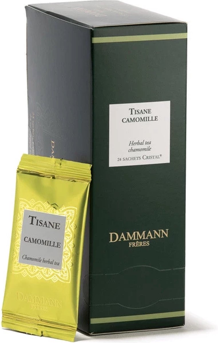 Dammann hermanos
