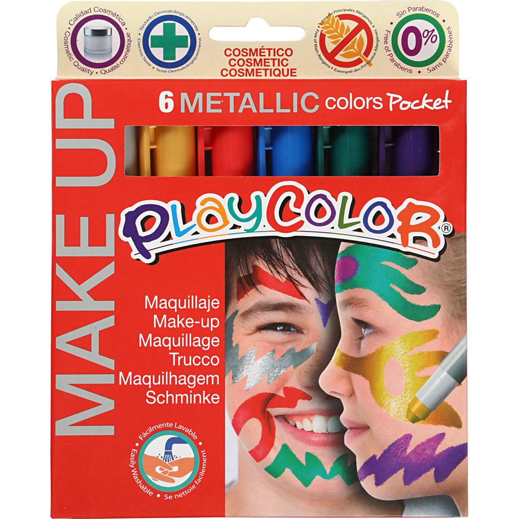 Http: www.cchobby.nl playcolor-make-up-metallic-diverse-kleuren-6x5-gr-1-doos