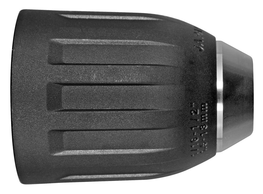 Portabrocas Makita 1-13mm