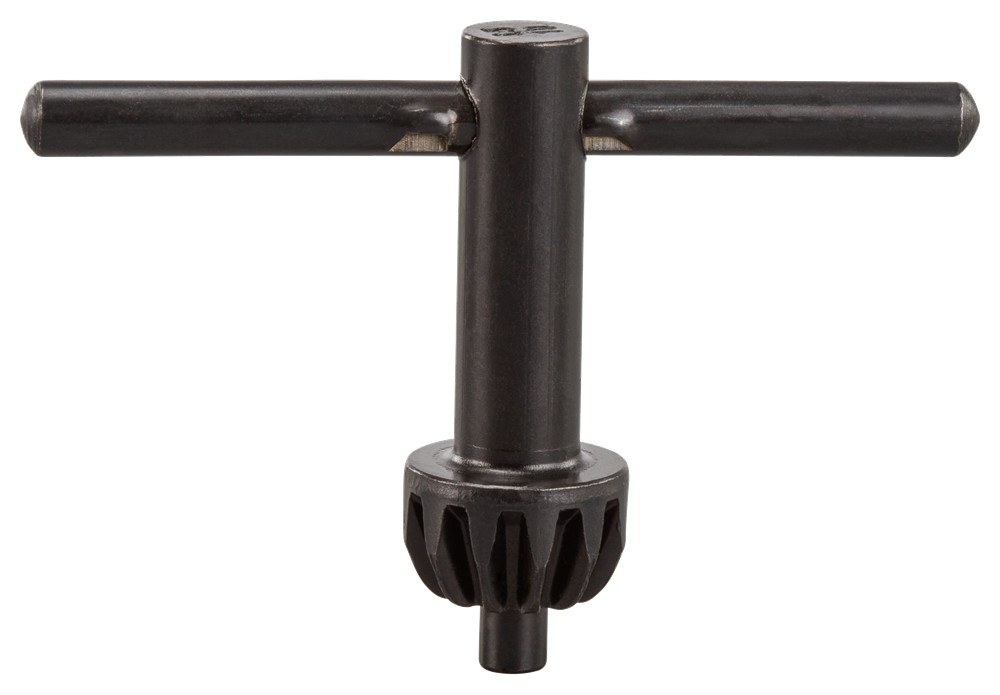 Llave de taladro Makita Jacobs - 763430-3