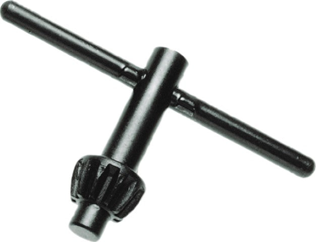 Accessori Makita chiave per mandrino da trapano 7,0 mm - 763415-9