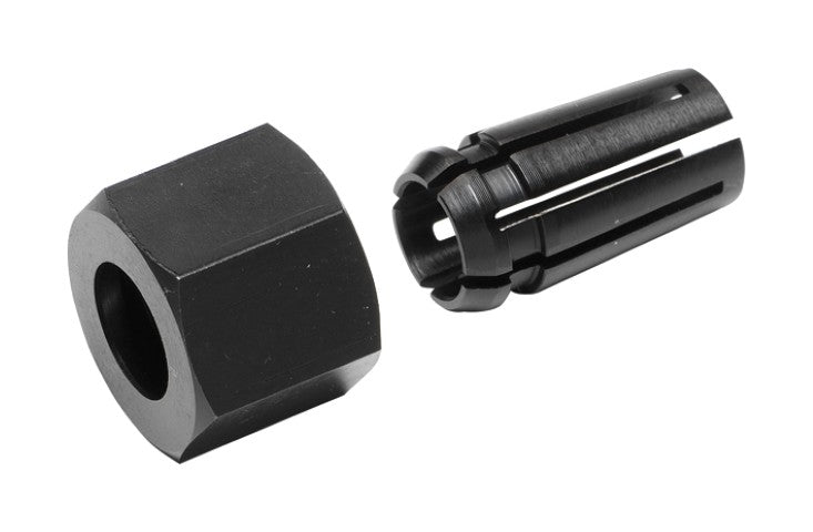 Set di pinze accessori Makita 12mm - 763601-2