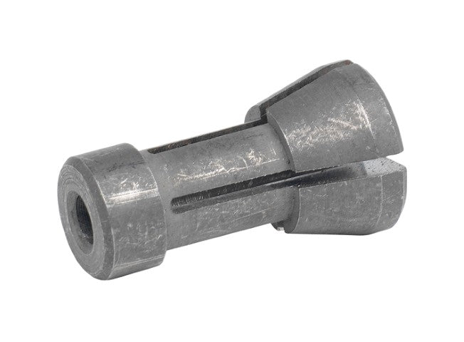 Pinza accessori Makita 6mm - 763620-8