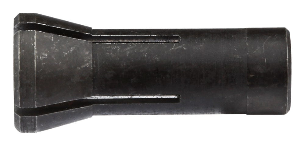 Pinza accessori Makita 1 4 - 763625-8