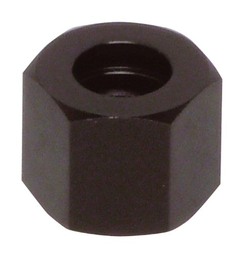 Dado di serraggio accessori Makita - 763629-0