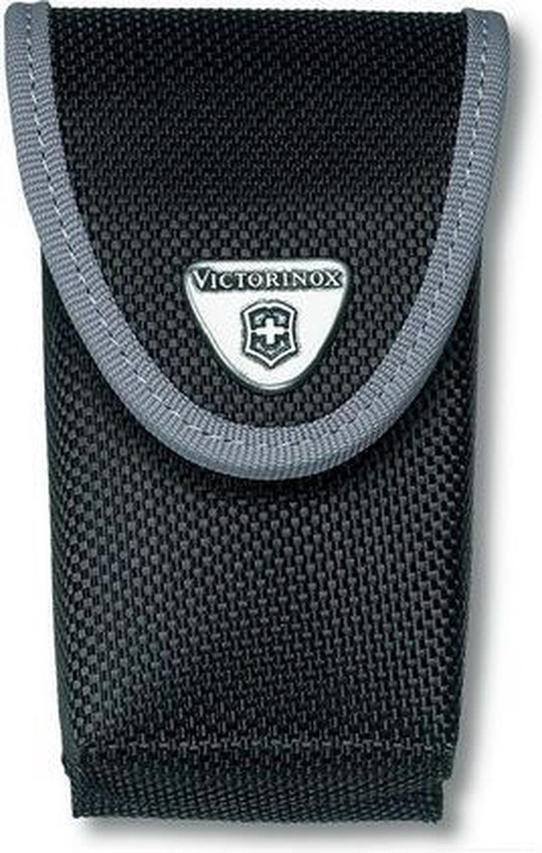Riñonera Victorinox