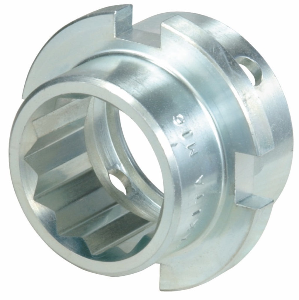 Anello tappo Makita m20 - 764361-9