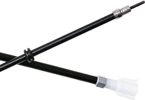 Cavo contachilometri Tecnium cavo contachilometri 1110 mm, 200v