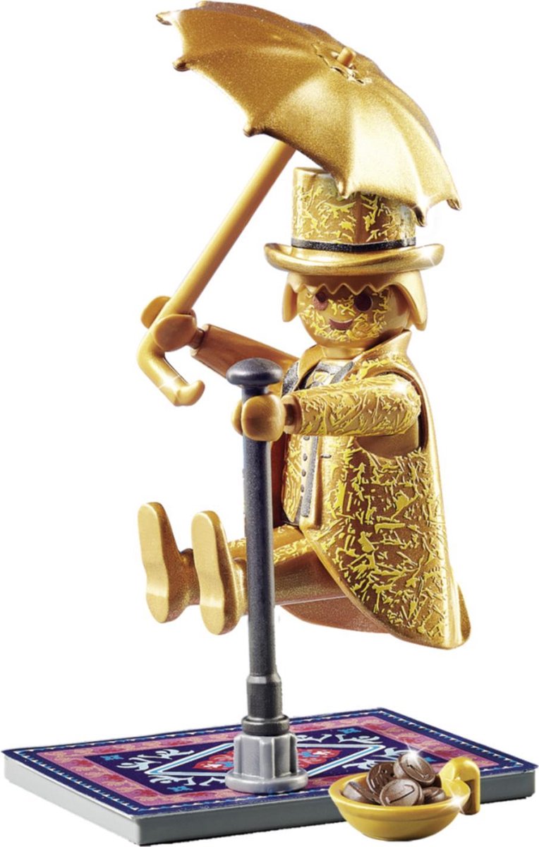 4008789703774