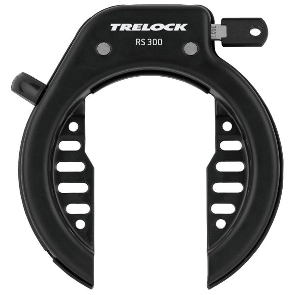 Anello bloccante TRELOCK Rs 300 Naz Flex Monte
