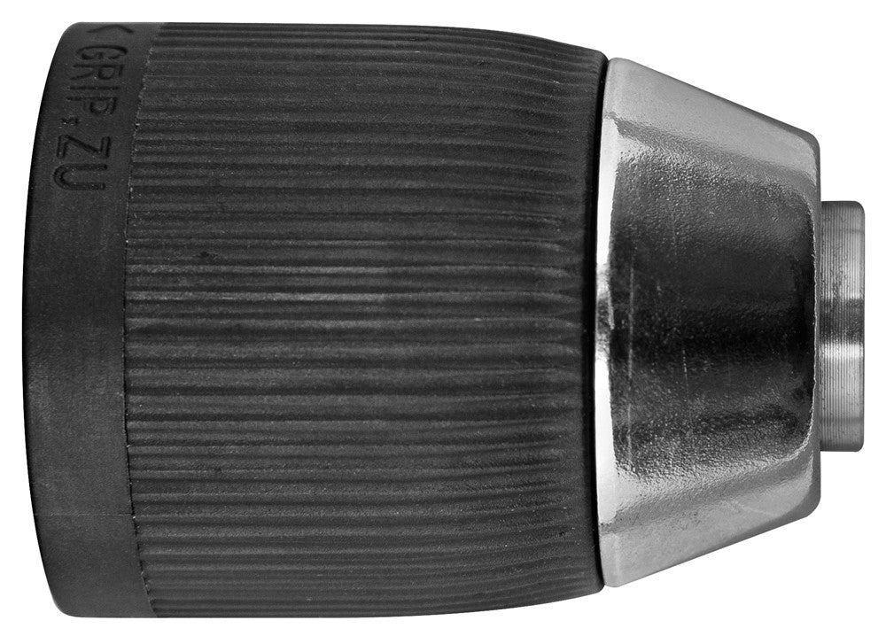 Portabrocas Makita desenganche rápido 1,5-13mm 1 2-20unf