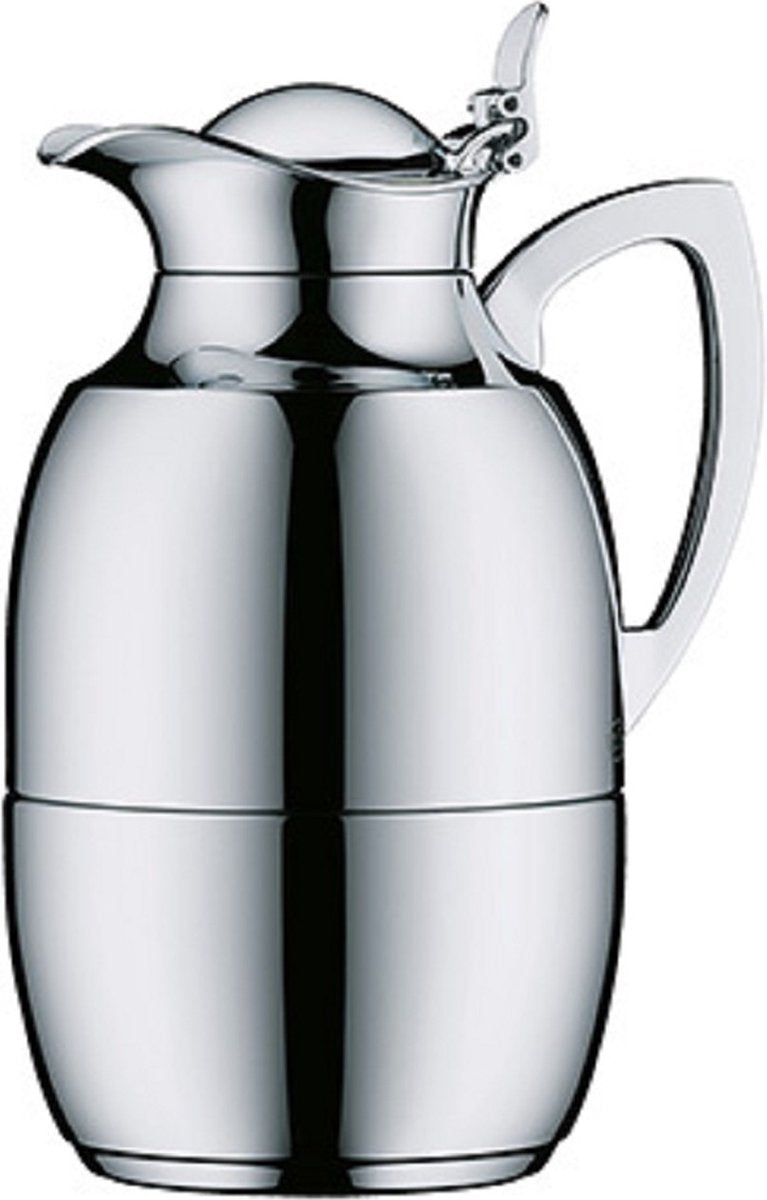 Brocca Alfi Juwel 1l d14,5xh26,5cm