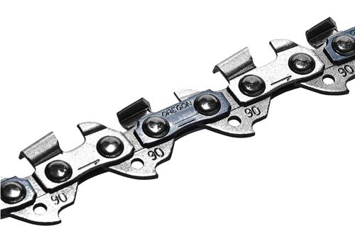 Cadena de sierra Festool sc 3 8 -90 i-57e