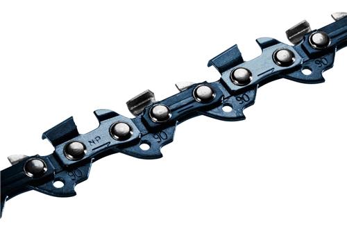 Catena per sega Festool sc 3 8 -90 i-39e