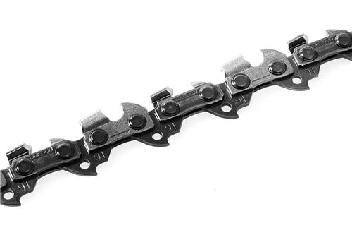 Cadena de sierra Festool sc 3 8 -91 f-39e
