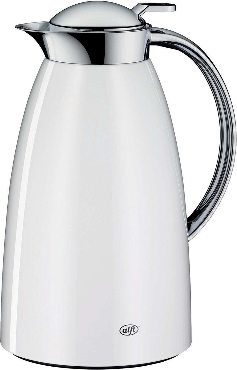 Jarra Alfi gusto evo - 1l - blanco coco