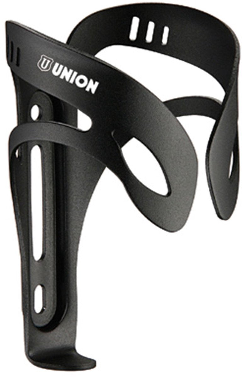 Titular de la Unión Bidone WBC-25 Black (mapa)