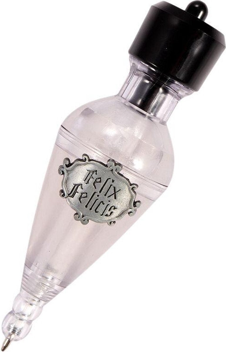 Blue Sky Studios Harry Potter - Bolígrafo con forma de poción