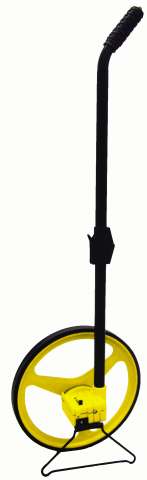 Stanley Meetwiel 40