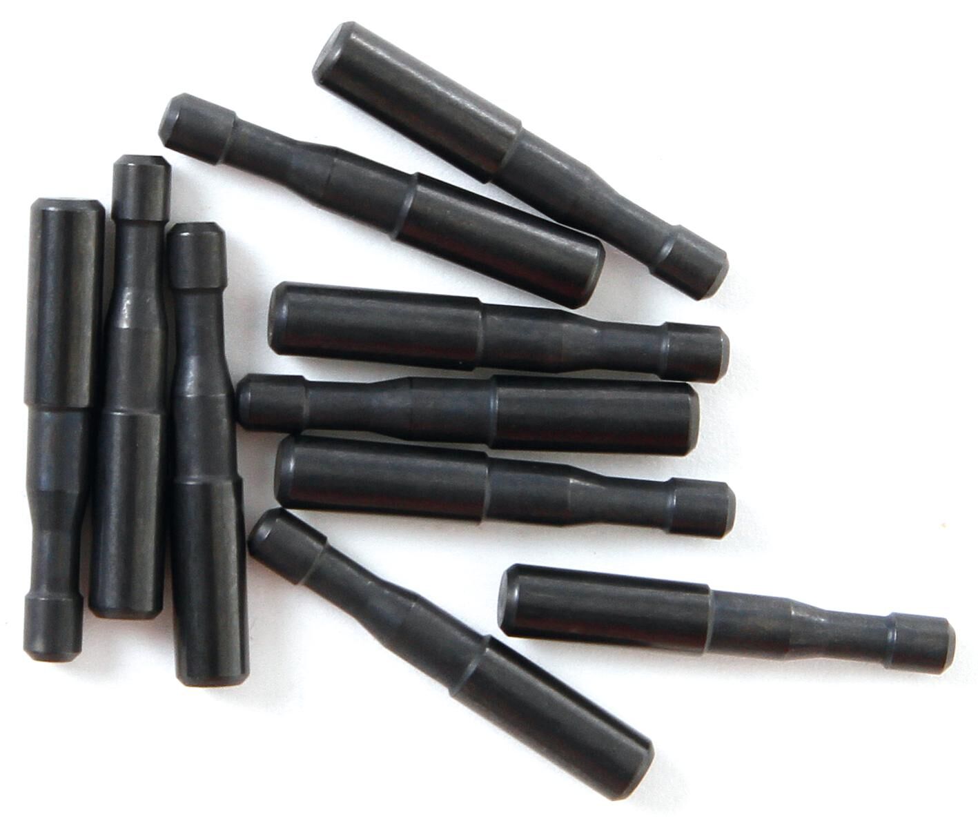 Shimano Chain Punch Pen Y13098551 per 10 TL-CN34