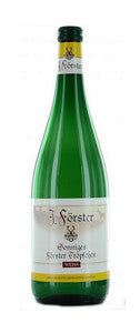 Forster sonniges trofchen (1 litro)