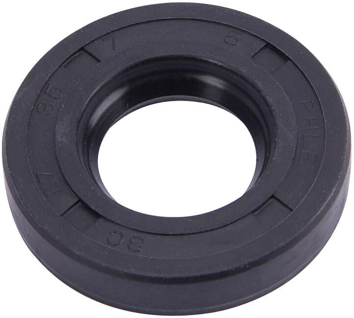 Ariete focacce a foca 17x35x7