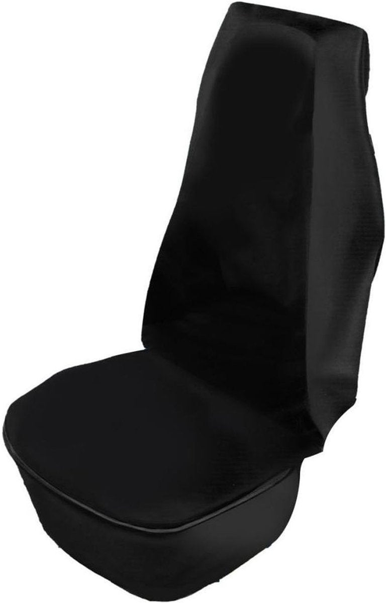 ProPlus Car Putal Protector Profi