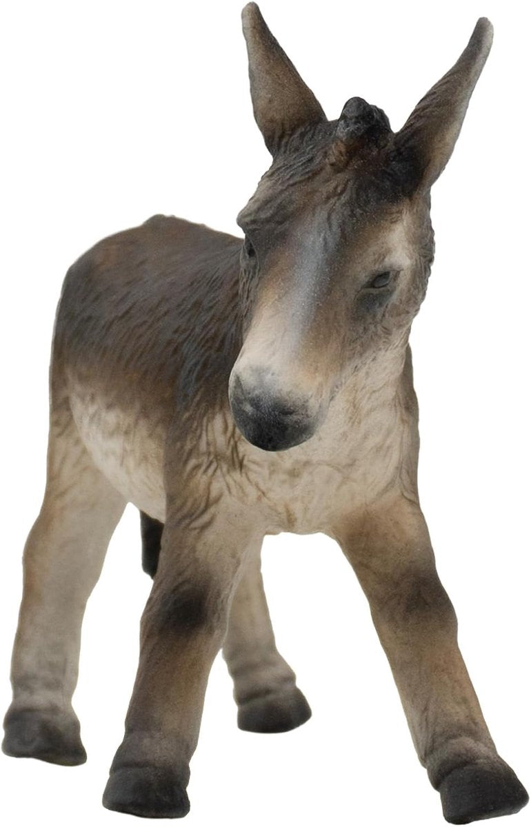 Burro Bullyland (62509)