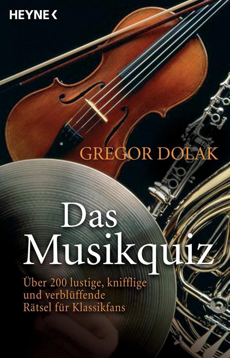 El concurso de música