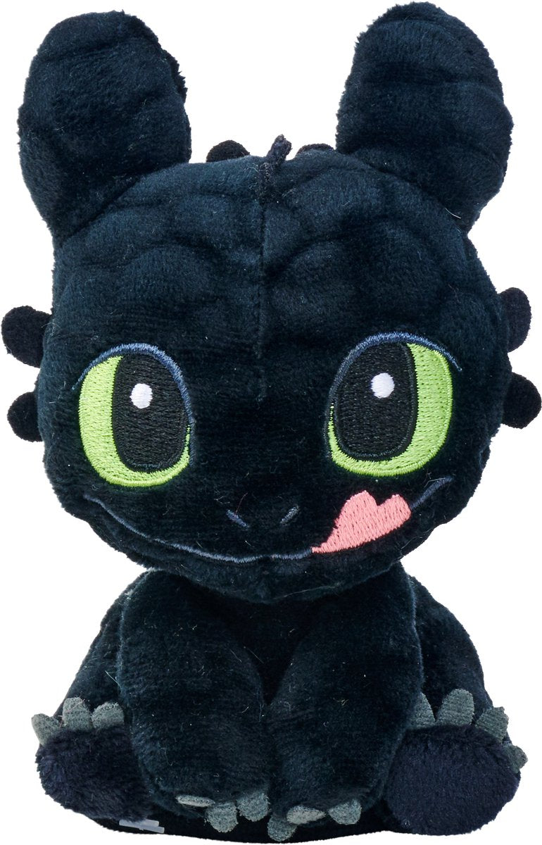 Peluche Simba con spalla sdentata in peluche - con magnete - 12 cm