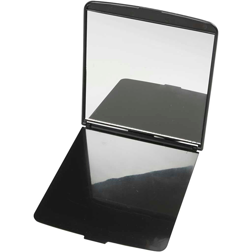 Https: www.cchobby.nl spiegel-h-18-cm-b-16-cm-1-stuk