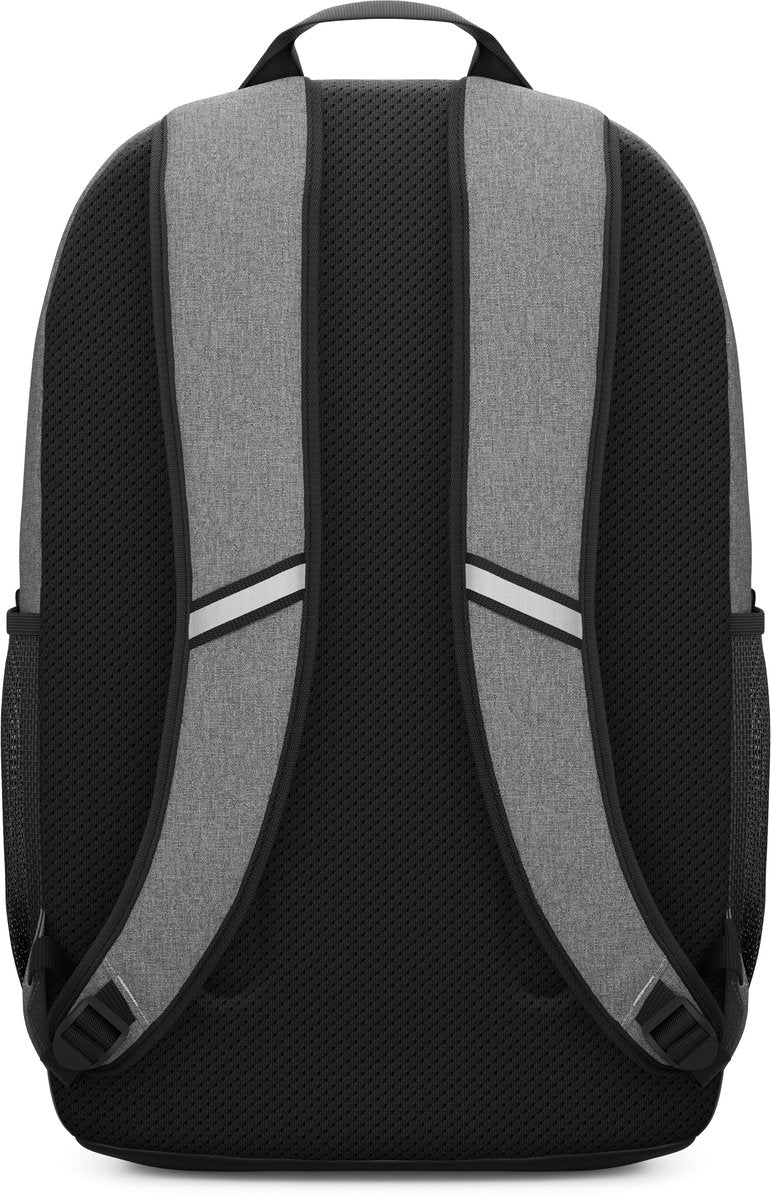 Zaino Dell CP5625G da 40,6 cm (16") Grigio