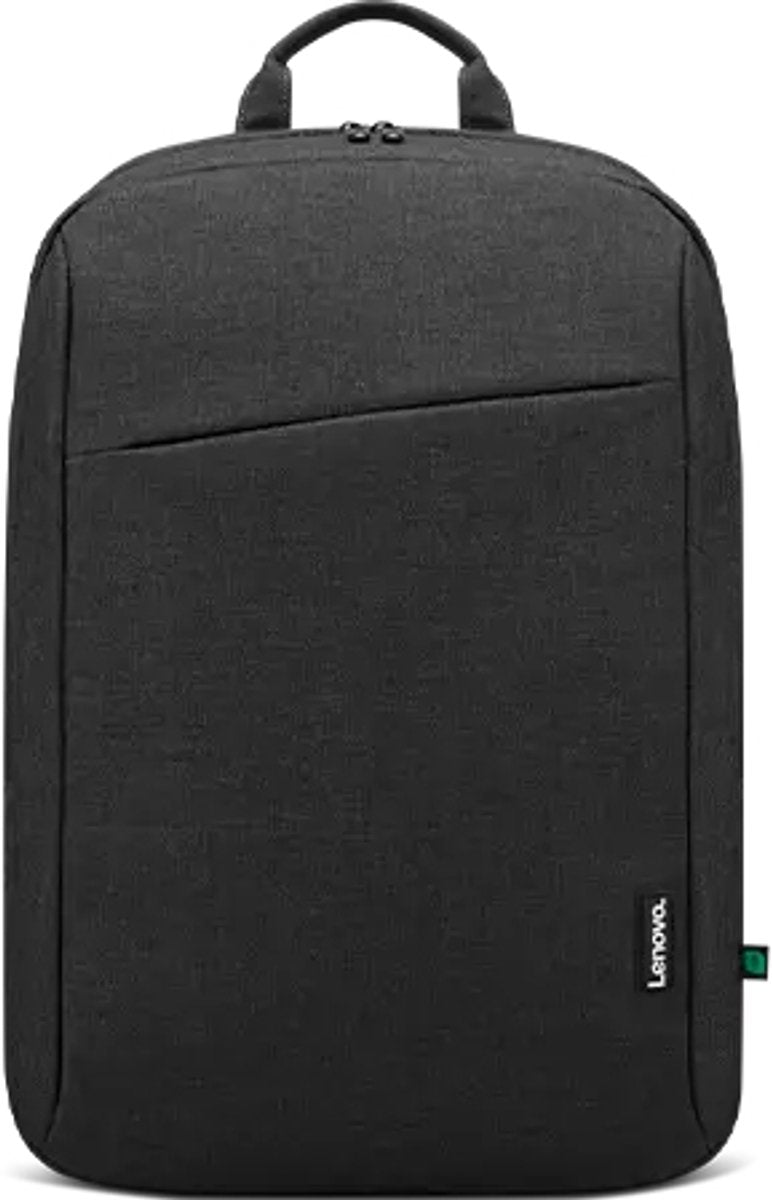 Zaino per laptop Lenovo b210 adatto per max. (computer portatile): 40,6 cm (16) nero